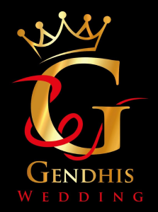 MUA Semarang Gendhis