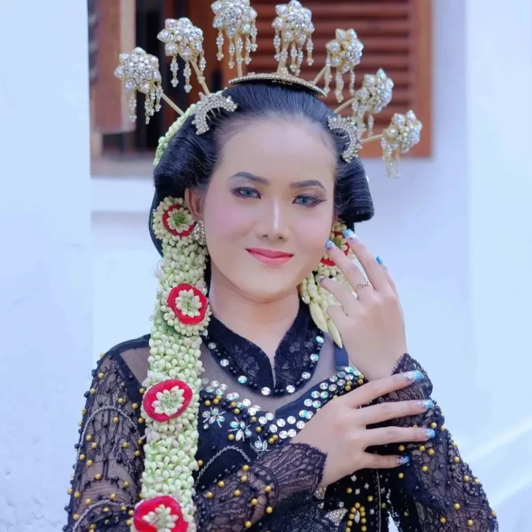 IMG_20240506_161557-1