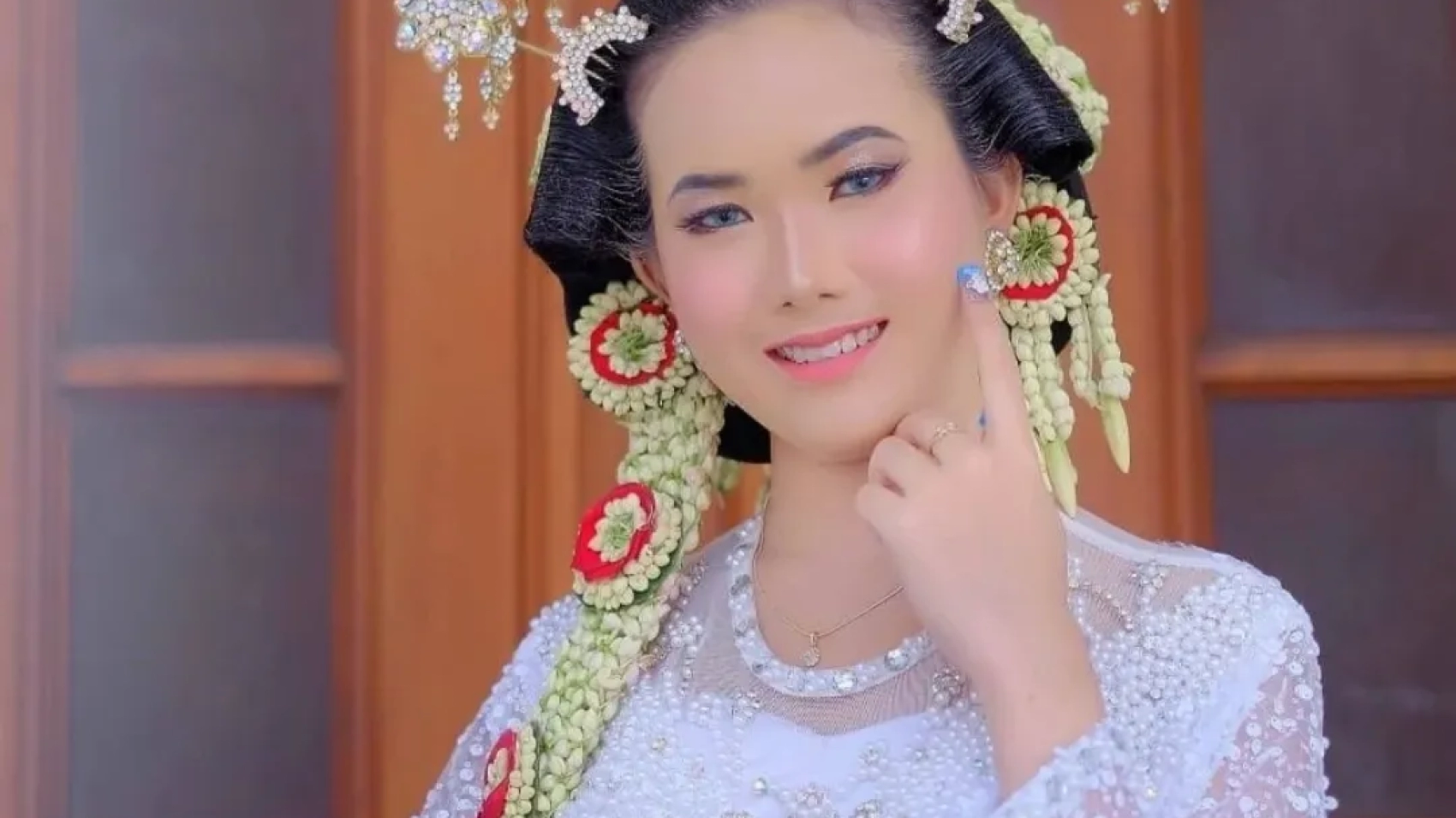 IMG_20240506_161611-1