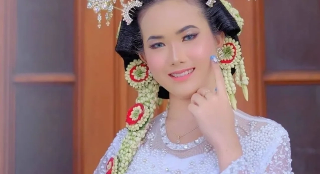 IMG_20240506_161611-1